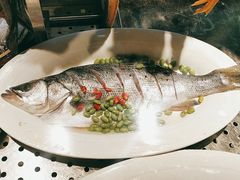-壹只菜·崇明本地特色菜(崇明南门店)