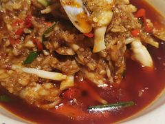 -遇见老南昌-柴火灶(顺外路店)