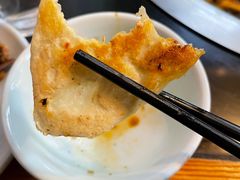 -传奇大锅台(九亭大街店)