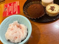 -牛New寿喜烧(青浦店)