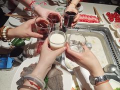 -光启城时尚购物中心