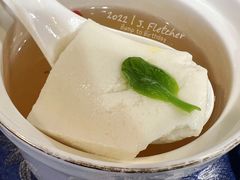 -富乐山酒店(西黄城根北街店)