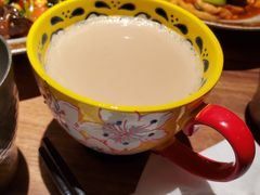 -耶里夏丽·丝路新疆菜·清真食品(徐汇南丹东路臻选店)