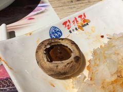 -香鼎坊江西菜(国奥店)