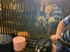 -Lilliput粒粒堡亲子餐厅(置汇旭辉店)