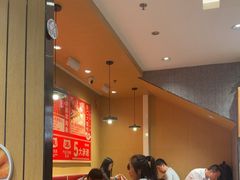 -南城香(北京南站店)
