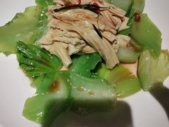 -大鸽饭(体育西路店)