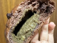-慢熟面包店bud bread(孩儿巷店)
