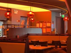 -探鱼·鲜青椒爽麻烤鱼(宝安大仟里店)