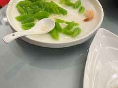 -古南都·江苏酒家(建宁路店)