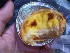-百香林西点(万家丽店)