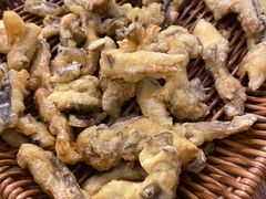 -臻炙大舍烤串(天龙家园店)