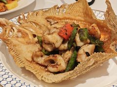 -北京厨房(SKP店)