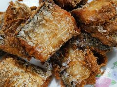 -妈妈的小作坊(陈家镇店)