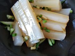 -张记焖窑·十五年专注焖烤(雍和宫店)