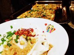 -盟重烧烤(高正街店)
