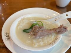 -全聚德(新街口店)