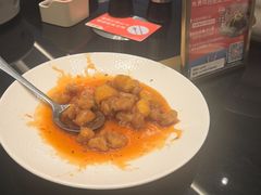 -兴仙饭店·闽味海鲜(马尾总店)