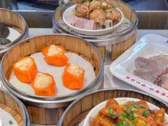 -荔银肠粉·非遗手藝(夫子庙店)