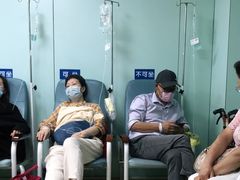 -浙江大学医学院附属第一医院(庆春院区)