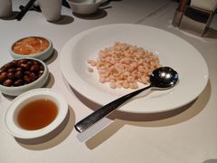 -老兴鲜(黄浦店)