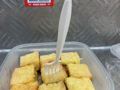 -孖记茶档·热腾茶餐(乐峰店)