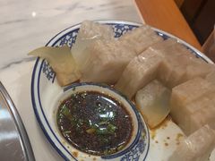 -冰城焰会大丰收铁锅炖(萝岗万达金街店)