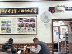 -一品飘香米线(一中总店)