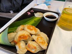 -106餐厅(山水文园店)