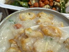 -陈添記·祖傳爽鱼皮·西关老字号(广州首店)