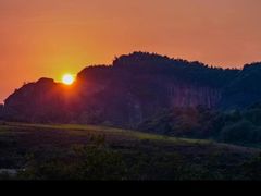 -飞天山旅游区