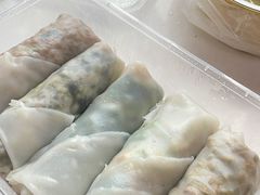 -琦记丰顺捆粄(蛇口店)