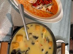 -万家欢艳阳天(江苏路店)