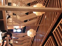 -谷连天八宝粥(建业路店)