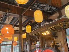 -寨子里的钵钵菜·湘西山里菜(魅力湘西店)