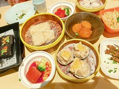 -火宫殿·小吃王国(坡子街店)