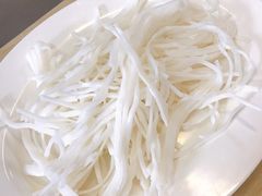 -粤潮魏记牛肉火锅(爱家·金河湾南区店)