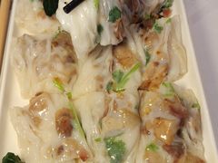 -金百门·顺德海鲜酒家(陈村店)