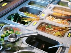 -三个渔夫·蒸汽海鲜(小白楼店)