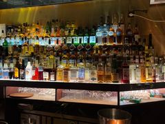 -Joy酒隐(西湖店)