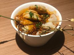 -太二酸菜鱼(群光广场店)