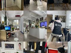 -六朵云照相馆(喷水池店)