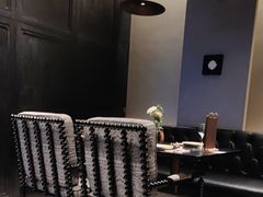 -老友时光·Pizza(泰华黑金店)