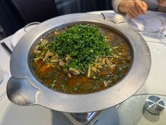 -正兴蜀园(科技园区店)