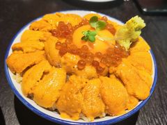 -YAMAKAWA(龙湖胥江天街店)