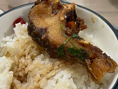 -生记(苏眼井店)