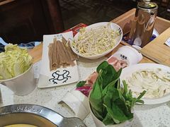 -大龙燚火锅
