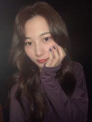 -99烫染