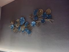 -康道天地(达邦协作广场店)