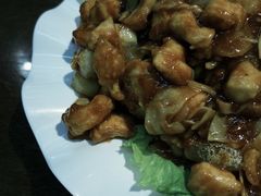 -来顺成饭庄